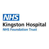 NHS Kingston Hospital