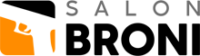 salonbroni