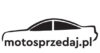 motosprzedaj