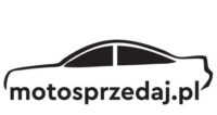 motosprzedaj
