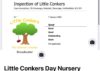 Little Conkers