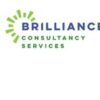 Brilliance Consultancy Services