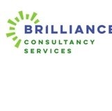 Brilliance Consultancy Services