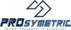 prosymetric