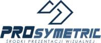 prosymetric