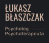 psychoterapeutapoznan