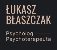 psychoterapeutapoznan