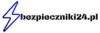 bezpieczniki24