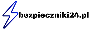 bezpieczniki24