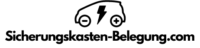 sicherungskasten-belegung