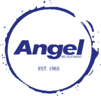 Angel Human Resources