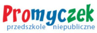 przedszkolebielsko