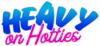 heavyonhotties