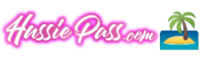 hussiepass