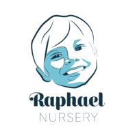 Raphael Nursery