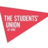 The Students’ Union at UWE – Halley Nursery