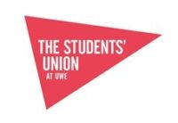 The Students' Union at UWE - Halley Nursery