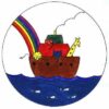 Noah’s Ark Pre-school