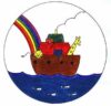 Noah’s Ark Pre-school