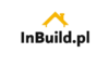 inbuild