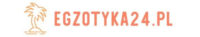 egzotyka24