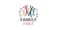 Family First Nurseries