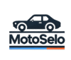 motoselo