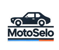 motoselo