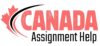 Canada Assignment Help