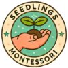 Seedlings Montessori