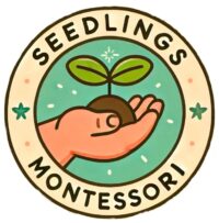 Seedlings Montessori