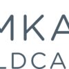 Simkap Childcare Ltd