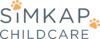 Simkap Childcare Ltd