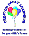 Crofton Early Learners