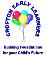 Crofton Early Learners