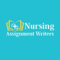 Nursing Assignment Writers UK