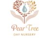 Pear Tree Day Nursery