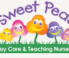 Sweet Peas Day Care & Teaching Nurseries