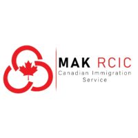 makimmigration
