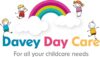 Davey Day Care Ltd