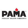 pamakominki