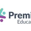 Premier Education