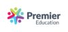 Premier Education