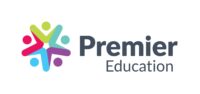 Premier Education