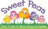 Sweet Peas Day care and Teaching Nursery