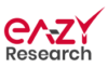 Eazy Research