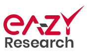 Eazy Research