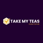 Take My Teas Exam US