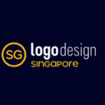 LogoDesignSingapore