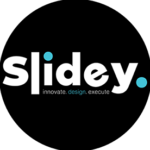 slidey